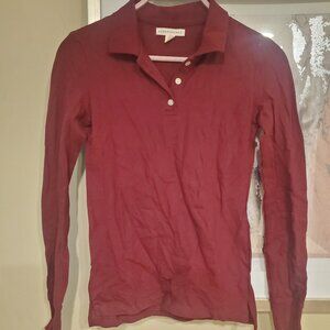 TEMPORARILY NOT FOR SALE